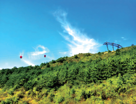 第49頁(yè)-122(1).png